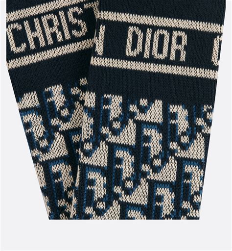 dior mesh socks|Dior socks men.